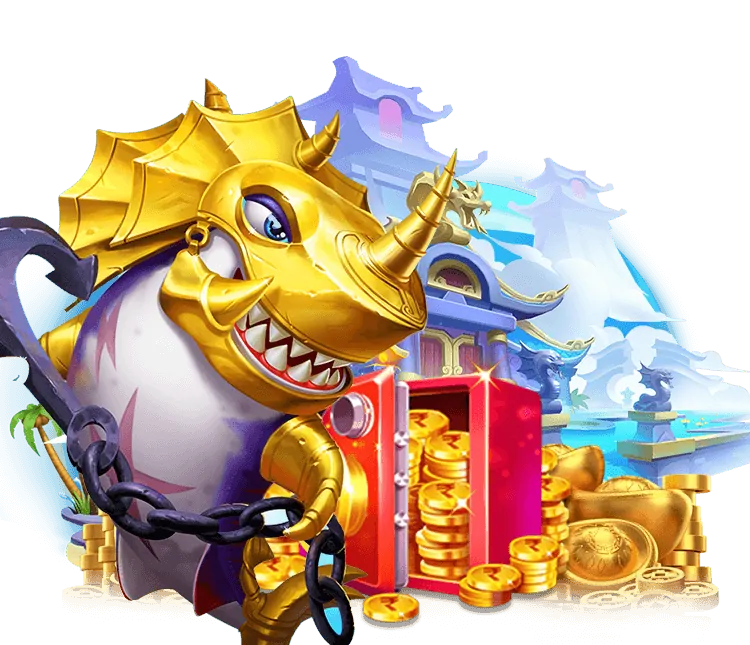 Tầm nhìn tương lai của go666