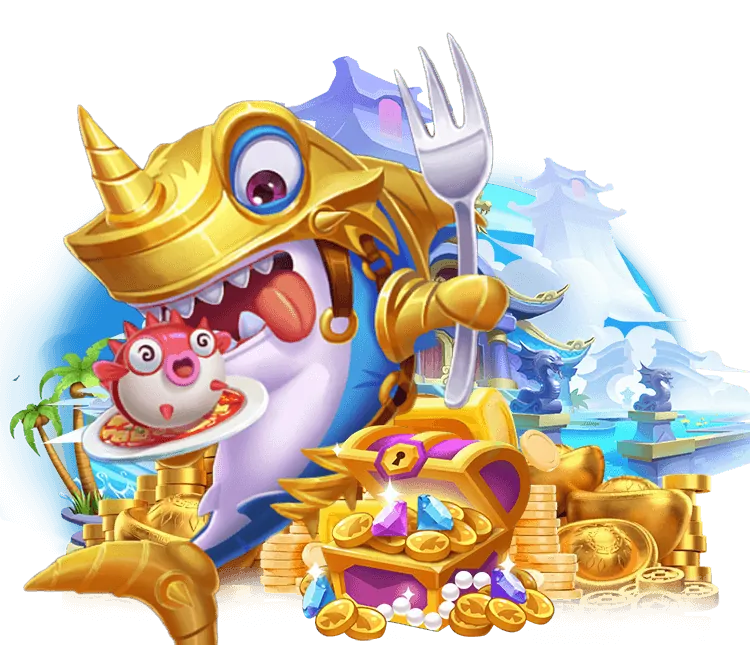 go666 Tăng Cường Bảo Mật