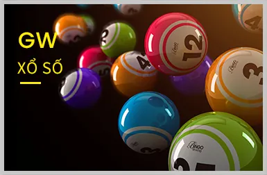 Game nổ hũ trái cây