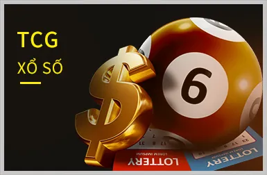 Giao diện trò chơi nổ hũ go666