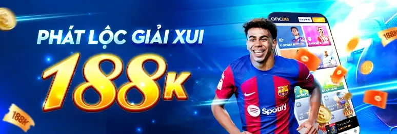 Đăng ký tài khoản go666