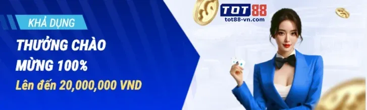 Sòng bạc trực tuyến go666 trên điện thoại