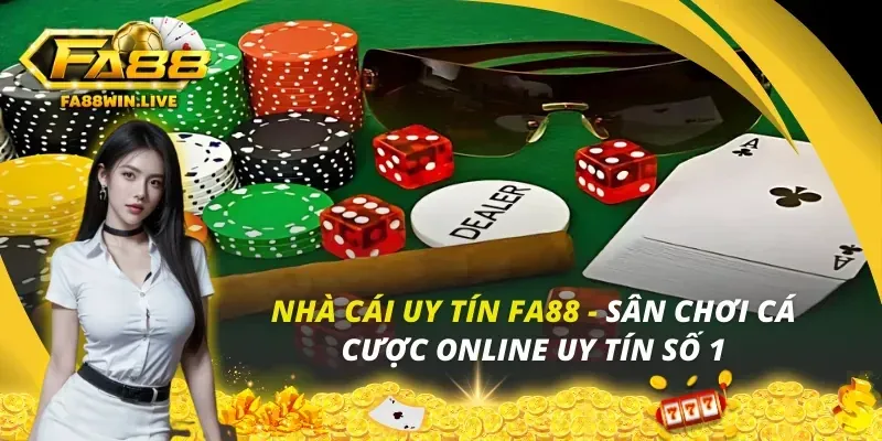 Hoàn trả tiền cược cao