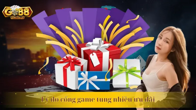 Game Bắn Cá go666 Cập Nhật Tính Năng Mới