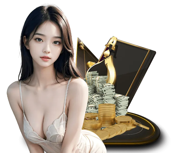 Sòng bạc trực tiếp go666