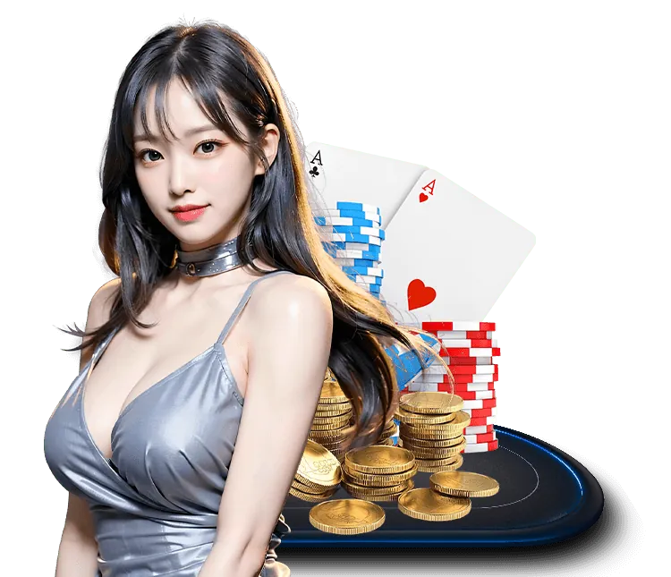Lợi thế thương hiệu go666