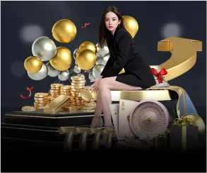 Bảo mật an toàn khi sử dụng app go666