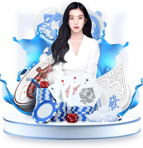 Nạp tiền lần đầu