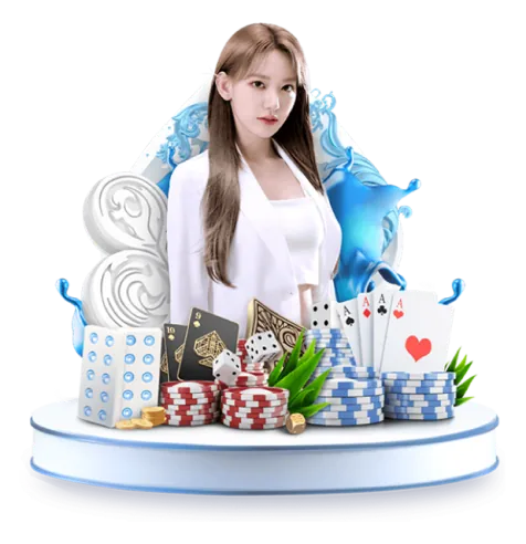 Chọn ưu đãi phù hợp với lối chơi