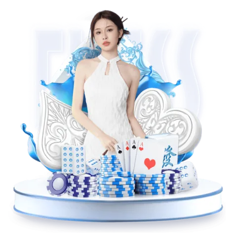 Chiến lược chọn vũ khí go666