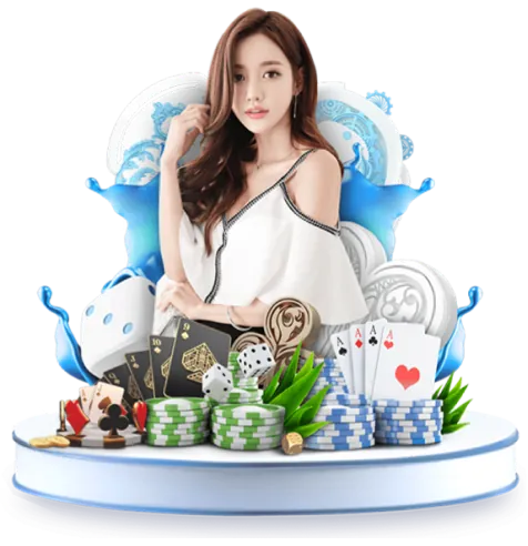 Hoàn trả cược thể thao hàng tuần go666
